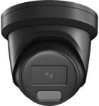 Hikvision DS-2CD2386G2H-IS2U/SL-B(2.8mm)