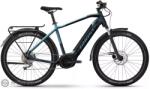 GHOST E-Tera Essential 27.5 EQ B500