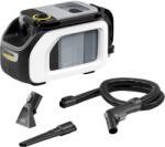 Kärcher SE 3 Compact Home (1.081-530.0)