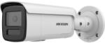 Hikvision DS-2CD2T46G2H-IS2U/SL(4mm)(eF)