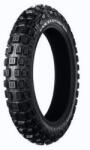 Bridgestone M29 2.5/ R10 33J