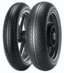 Pirelli DIABLO RAIN 140/70 R17