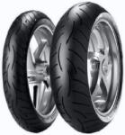 METZELER ROADTEC Z8 INTERACT 180/55 R17 73W - gekkogumi - 60 811 Ft