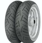 Continental CONTI SCOOT 120/70 R12 58P - gekkogumi - 28 373 Ft