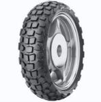 Maxxis M6024 120/70 R12 51J