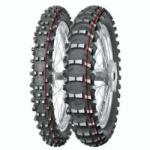 Mitas TERRA FORCE MXSAND 90/100 R16 51M
