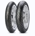 Pirelli ANGEL SCOOTER 120/70 R11 56L - gekkogumi