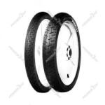 Pirelli CITY DEMON 3/ R18 47S