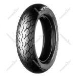 Bridgestone EXEDRA G546 170/80 R15 77/77S