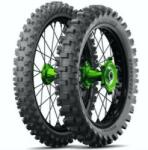 Michelin STARCROSS 6 100/90 R19 57M - gekkogumi - 51 943 Ft