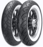 METZELER ME 888 MARATHON ULTRA 80/90 R21 54H - gekkogumi - 89 647 Ft