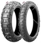 Bridgestone ADVENTURECROSS AX41R 170/60 R17 72Q