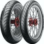 Avon ROADRIDER MK2 140/80 R17 69V