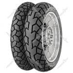 Continental TKC 70 TWINDURO 130/80 R17 65T - gekkogumi - 61 417 Ft