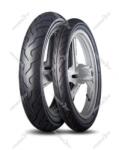 Maxxis M6103 150/70 R17 69H