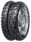 Continental TKC 80 TWINDURO 180/55 R17 73Q