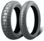 Bridgestone ADVENTURE TRAIL AT41 120/70 R19 60V