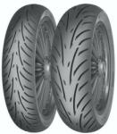 Mitas TOURING FORCE SC 150/70 R14 66S