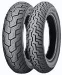 Dunlop D402 130/90 R16 74/74H - gekkogumi - 100 678 Ft
