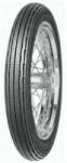 Mitas H04 2.5/ R16 41P