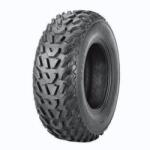 Kenda K530 PATHFINDER 25/8 R12 38F