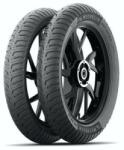 Michelin CITY EXTRA 100/90 R14 57S