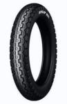 Dunlop K81 TT100 4.25/85 R18 64H