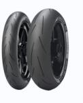 METZELER RACETEC RR 180/55 R17 73W - gekkogumi - 158 464 Ft