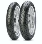 Pirelli ANGEL SCOOTER 130/70 R10 59L