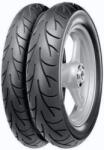 Continental CONTI GO 2.25/ R17 39J