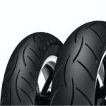 METZELER ROADTEC SCOOTER 110/70 R12 47P