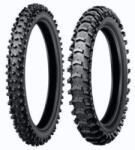 Dunlop GEOMAX MX12 90/100 R14 49M