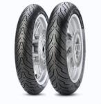 Pirelli ANGEL SCOOTER 130/70 R12 62P - gekkogumi