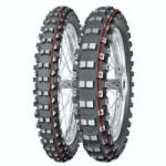 Mitas TERRA FORCE MXMH 100/90 R19 57M