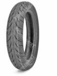 Duro HF918 100/80 R17 52P