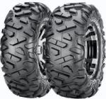 Maxxis BIGHORN RADIAL M918 25/10 R12 50N - gekkogumi - 110 167 Ft