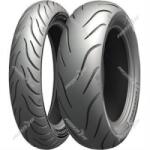 Michelin COMMANDER 3 TOURING 130/80 R17 65H