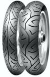 Pirelli SPORT DEMON 140/70 R18 67V - gekkogumi - 82 928 Ft