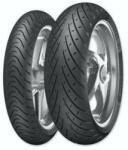 METZELER ROADTEC 01 130/90 R16 67H