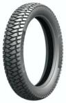 Michelin ANAKEE STREET 90/90 R17 49S