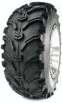 Kenda K299 BEAR CLAW 25/12.5 R12 51F