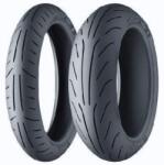 Michelin POWER PURE SC 110/70 R12 47L