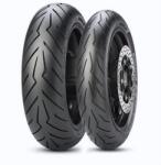 Pirelli DIABLO ROSSO SCOOTER 120/70 R14 55S - gekkogumi