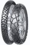 Mitas E 08 ENDURO 90/90 R21 54/54T