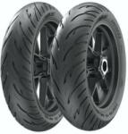 ANLAS TOURNEE 90/80 R16 51S