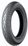 Bridgestone EXEDRA G721 120/70 R21 62H