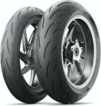 Michelin POWER 6 200/55 R17 78W