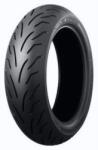 Bridgestone BATTLAX SC1R 120/80 R16 60P