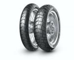 METZELER KAROO STREET 110/70 R17 54S