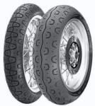 Pirelli PHANTOM SPORTSCOMP 100/90 R18 56H - gekkogumi - 110 754 Ft